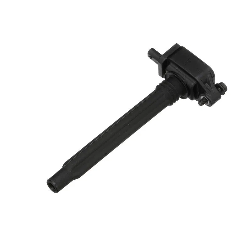 UF-751 – STANDARD IGN Ignition Coil, OE Replacement Single - view 2